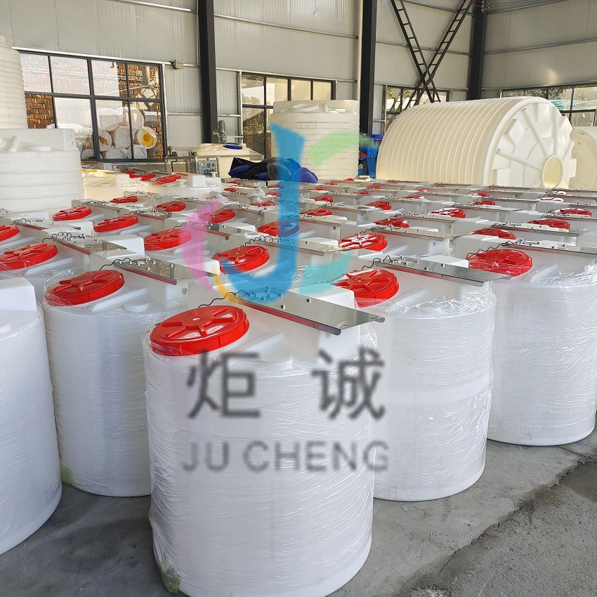雲南某農業灌溉項（xiàng）目