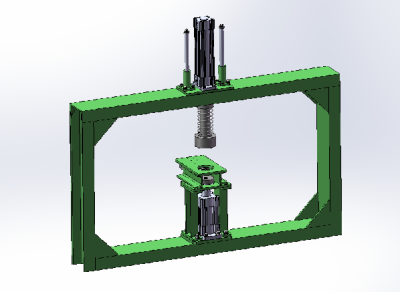 取（qǔ）樣裝置